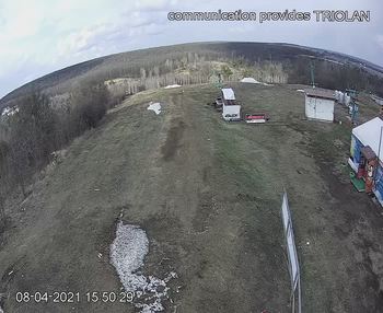 Харків 8 квітня 2021 року, 2021-04-08 16:00