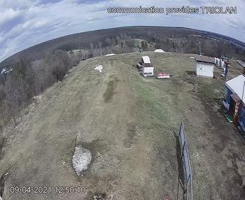 Харків 9 квітня 2021 року, 2021-04-09 13:00
