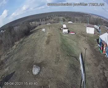 Харків 9 квітня 2021 року, 2021-04-09 16:00