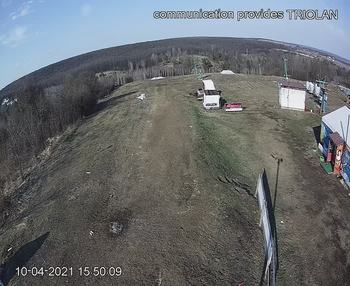 Харків 10 квітня 2021 року, 2021-04-10 16:00