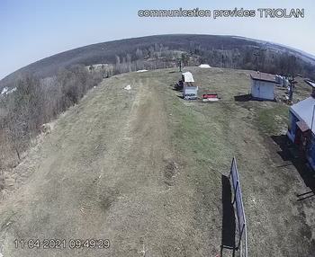 Харків 11 квітня 2021 року, 2021-04-11 10:00