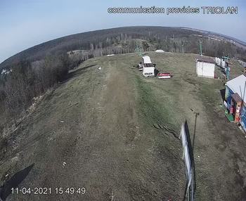 Харків 11 квітня 2021 року, 2021-04-11 16:00