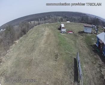 Харків 12 квітня 2021 року, 2021-04-12 10:00