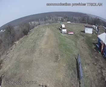 Харків 12 квітня 2021 року, 2021-04-12 13:00