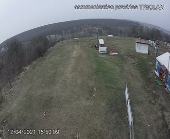 Харків 12 квітня 2021 року, 2021-04-12 16:00