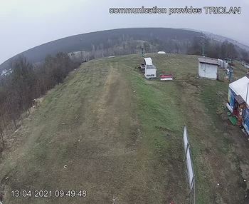 Харків 13 квітня 2021 року, 2021-04-13 10:00