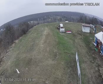 Харків 13 квітня 2021 року, 2021-04-13 16:00