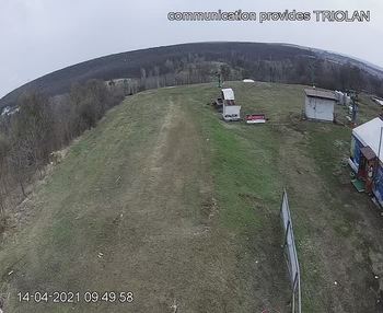 Харків 14 квітня 2021 року, 2021-04-14 10:00