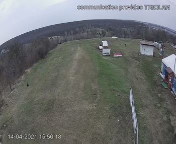 Харків 14 квітня 2021 року, 2021-04-14 16:00
