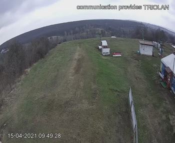 Харків 15 квітня 2021 року, 2021-04-15 10:00