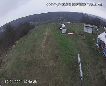 Харків 15 квітня 2021 року, 2021-04-15 16:00