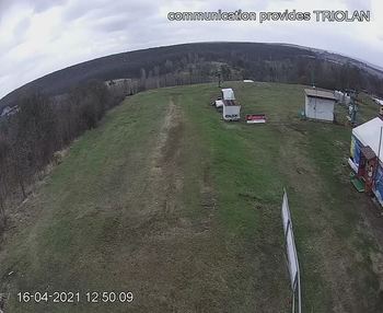 Харків 16 квітня 2021 року, 2021-04-16 13:00