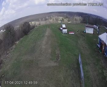 Харків 17 квітня 2021 року, 2021-04-17 13:00