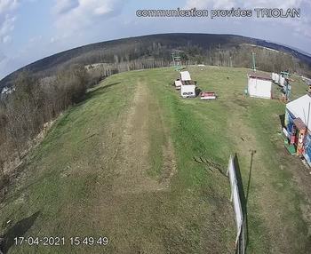 Харків 17 квітня 2021 року, 2021-04-17 16:00
