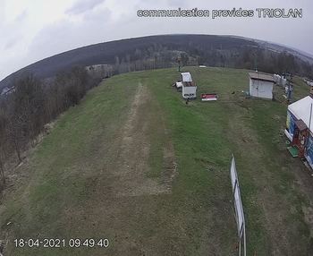 Харків 18 квітня 2021 року, 2021-04-18 10:00