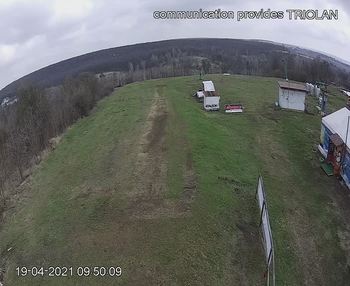 Харків 19 квітня 2021 року, 2021-04-19 10:00