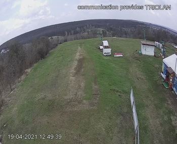 Харків 19 квітня 2021 року, 2021-04-19 13:00
