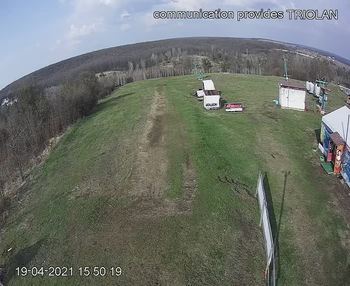 Харків 19 квітня 2021 року, 2021-04-19 16:00