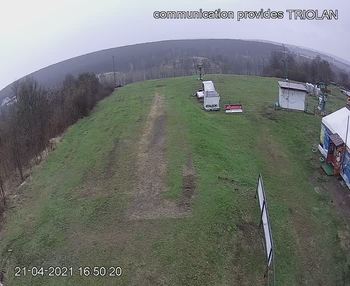 Харків 21 квітня 2021 року, 2021-04-21 16:00