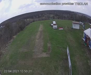 Харків 22 квітня 2021 року, 2021-04-22 13:00