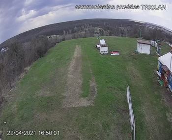 Харків 22 квітня 2021 року, 2021-04-22 16:00