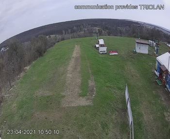 Харків 23 квітня 2021 року, 2021-04-23 10:00