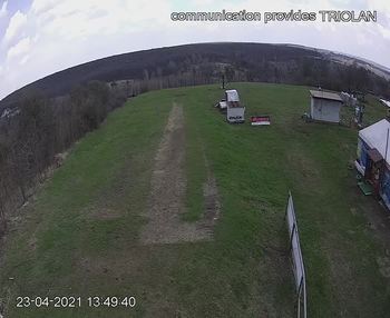 Харків 23 квітня 2021 року, 2021-04-23 13:00