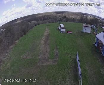 Харків 24 квітня 2021 року, 2021-04-24 10:00