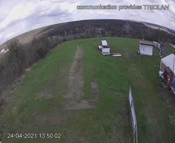 Харків 24 квітня 2021 року, 2021-04-24 13:00