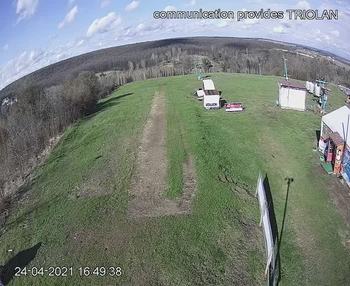 Харків 24 квітня 2021 року, 2021-04-24 16:00