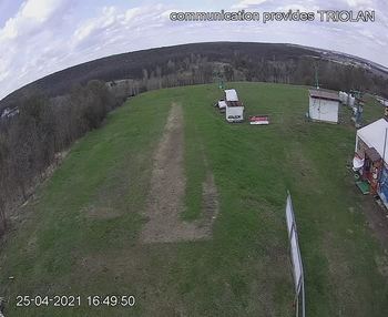Харків 25 квітня 2021 року, 2021-04-25 16:00
