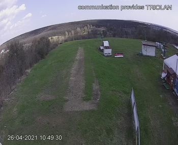 Харків 26 квітня 2021 року, 2021-04-26 10:00