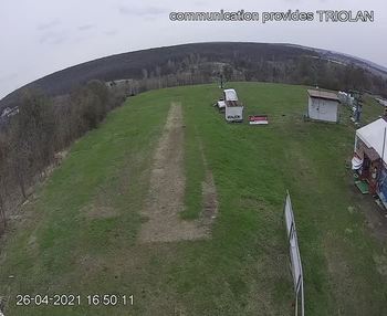 Харків 26 квітня 2021 року, 2021-04-26 16:00