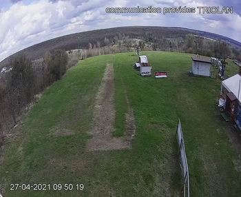 Харків 27 квітня 2021 року, 2021-04-27 10:00