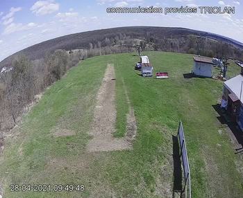 Харків 28 квітня 2021 року, 2021-04-28 10:00
