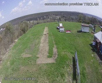 Харків 30 квітня 2021 року, 2021-04-30 10:00