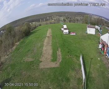 Харків 30 квітня 2021 року, 2021-04-30 16:00