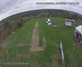 Харків 1 травня 2021 року, 2021-05-01 10:00