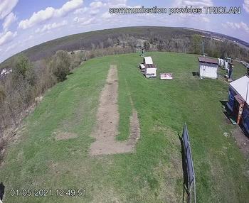 Харків 1 травня 2021 року, 2021-05-01 13:00