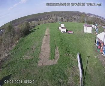 Харків 1 травня 2021 року, 2021-05-01 16:00