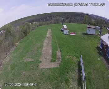 Харків 2 травня 2021 року, 2021-05-02 10:00