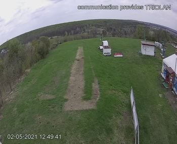 Харків 2 травня 2021 року, 2021-05-02 13:00