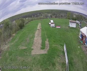 Харків 2 травня 2021 року, 2021-05-02 16:00