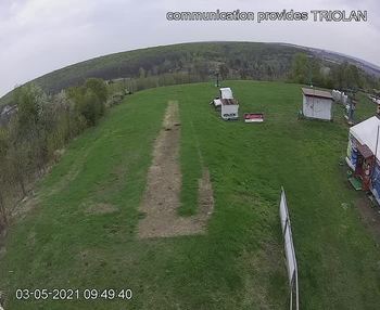 Харків 3 травня 2021 року, 2021-05-03 10:00