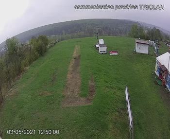 Харків 3 травня 2021 року, 2021-05-03 13:00