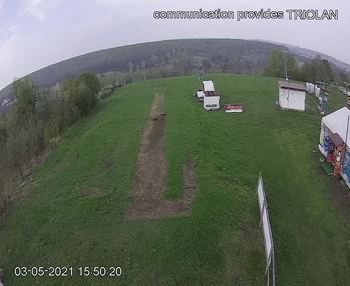 Харків 3 травня 2021 року, 2021-05-03 16:00