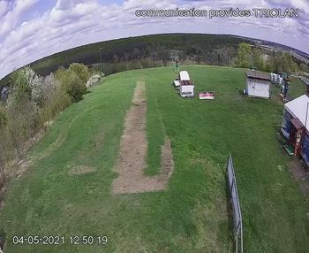 Харків 4 травня 2021 року, 2021-05-04 13:00