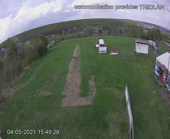 Харків 4 травня 2021 року, 2021-05-04 16:00