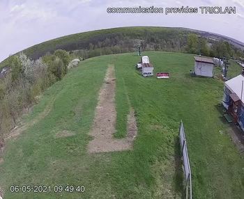 Харків 6 травня 2021 року, 2021-05-06 10:00