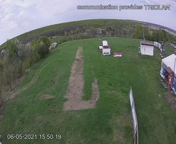 Харків 6 травня 2021 року, 2021-05-06 16:00